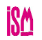 ISM Cologne 2027 - International Sweets and Snacks Fair