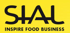 SIAL Paris Food Exhibition 2026
