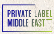 Middle East Dubai Private Label and Licensing Exhibition PLME 2026