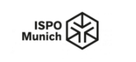 ISPO Netherlands 2026