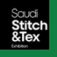 Saudi International Textile and Garment Industry Exhibition 2026