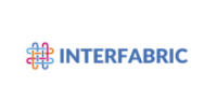 Russia International Textile Fabric Fair 2026