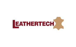 Bangladesh International Leather Fair 2026
