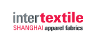 Shanghai Apparel Fabrics Exhibition 2026