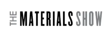 Portland Textile Fabrics and Shoe Materials Expo 2026