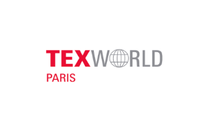 Paris Apparel and Fabric Fair 2026