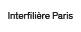 Paris International Lingerie, Swimwear and Fabric Fair 2026