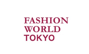 Tokyo Fashion Industry Exhibition 2026