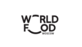 Moscow International Food Fair 2026